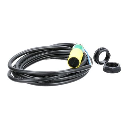 Allpoints 8407905 Sensor For Hoshizaki Of America 8407905